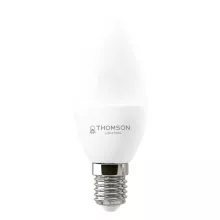 Thomson TH-B2308 Лампочка светодиодная 